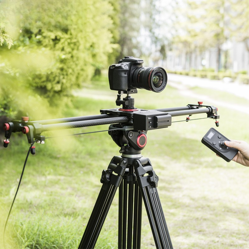 Kamera fotografi, slide SLR, v - Photography Translate ulasan dan harga