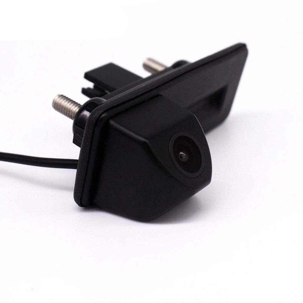 Kamera HD Tampilan Belakang Ka - Xiaomi Photography Kit ulasan dan harga